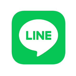 LINE指定卡60元
