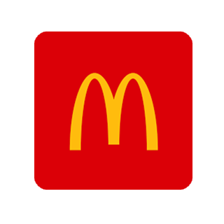 麥當勞大麥克